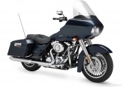 Harley-Davidson FLTR Road Glide